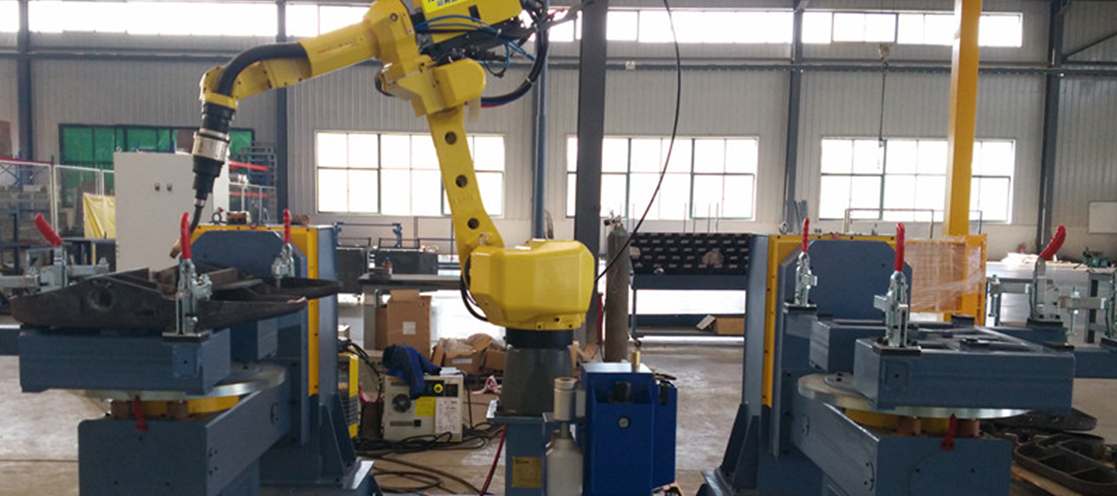 J9游戏(中国)-官方网站