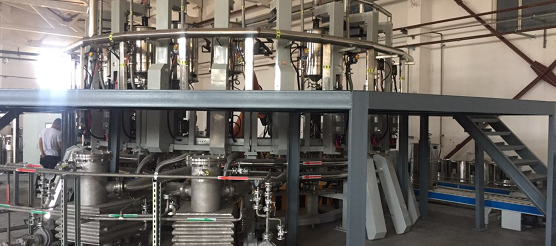 J9游戏(中国)-官方网站