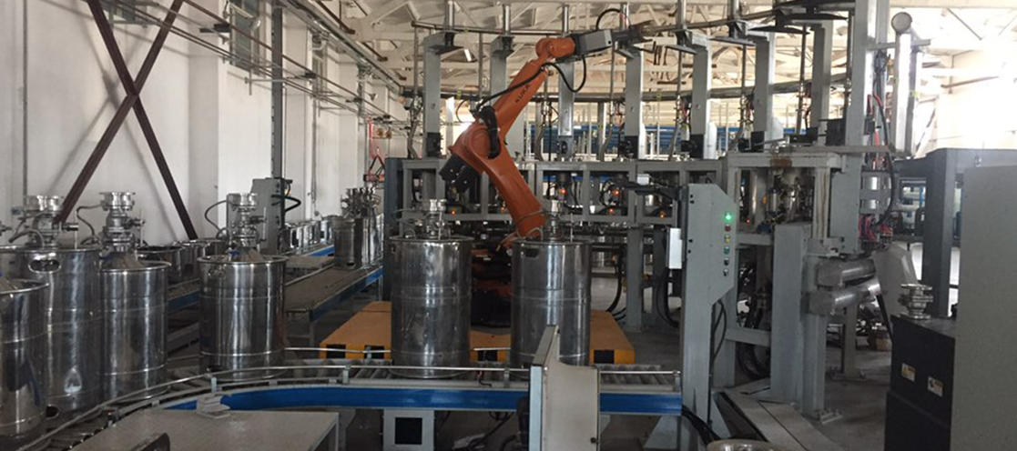 J9游戏(中国)-官方网站