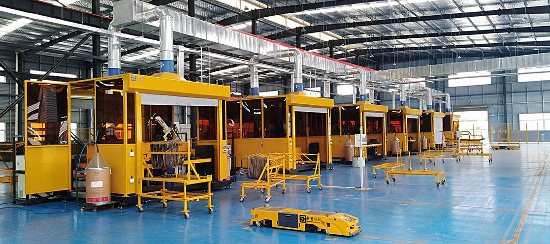 J9游戏(中国)-官方网站