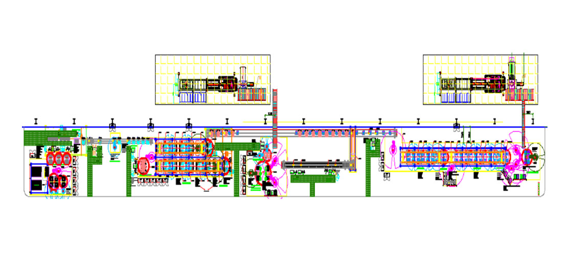 J9游戏(中国)-官方网站