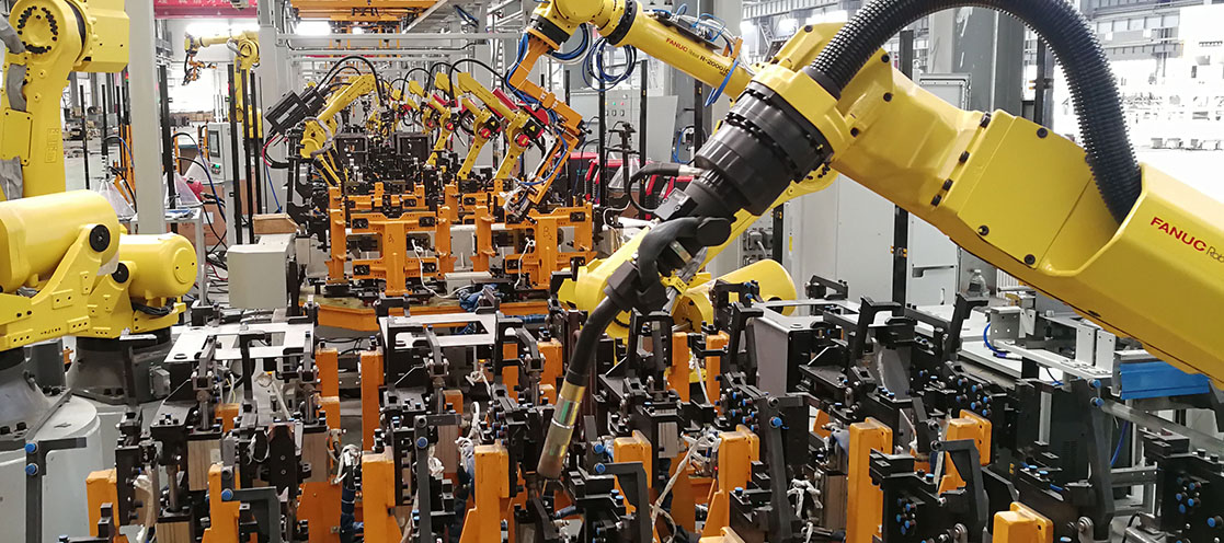 J9游戏(中国)-官方网站