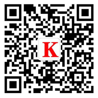 J9游戏(中国)-官方网站