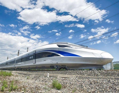 J9游戏(中国)-官方网站