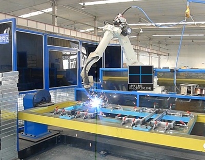 J9游戏(中国)-官方网站