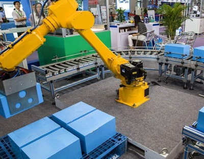 J9游戏(中国)-官方网站