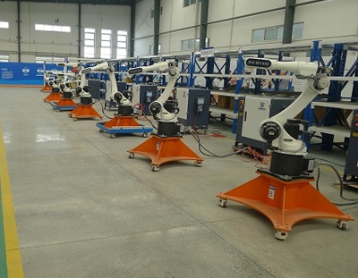 J9游戏(中国)-官方网站