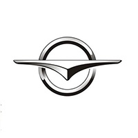 J9游戏(中国)-官方网站