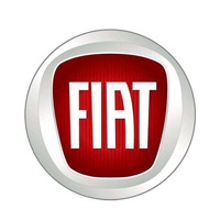 J9游戏(中国)-官方网站