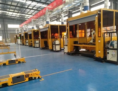 J9游戏(中国)-官方网站