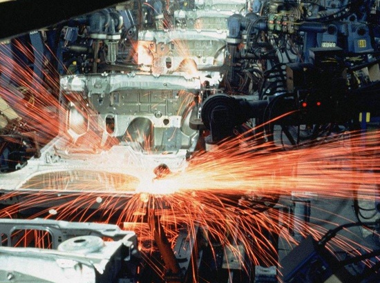 J9游戏(中国)-官方网站