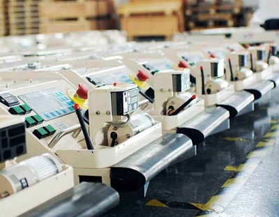 J9游戏(中国)-官方网站