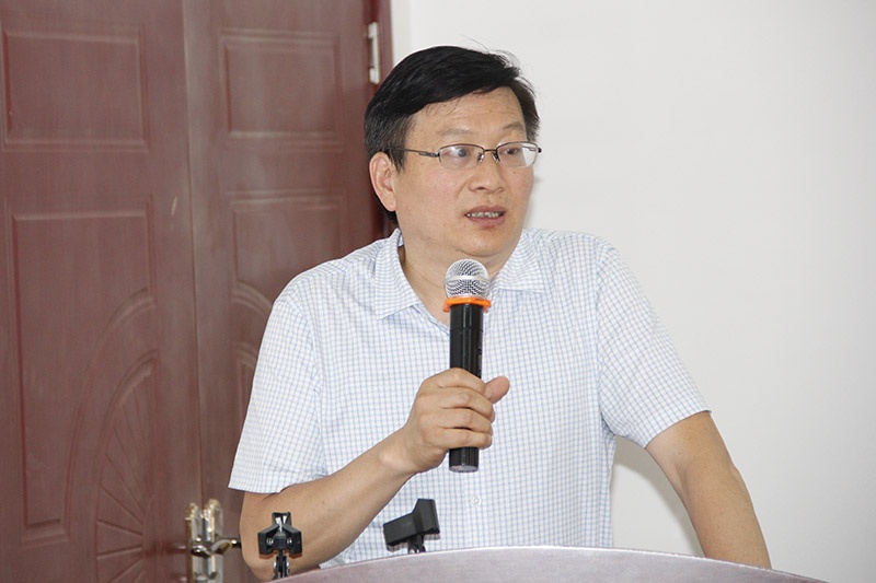 J9游戏(中国)-官方网站