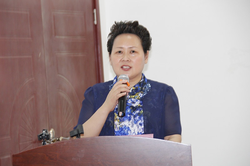 J9游戏(中国)-官方网站