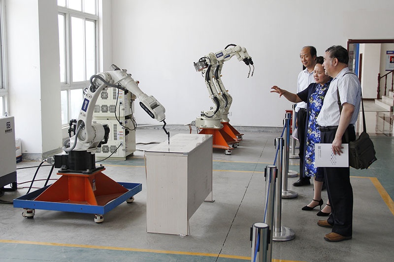 J9游戏(中国)-官方网站