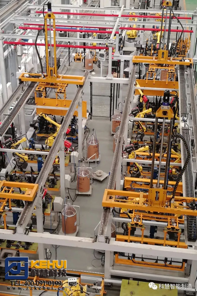 J9游戏(中国)-官方网站