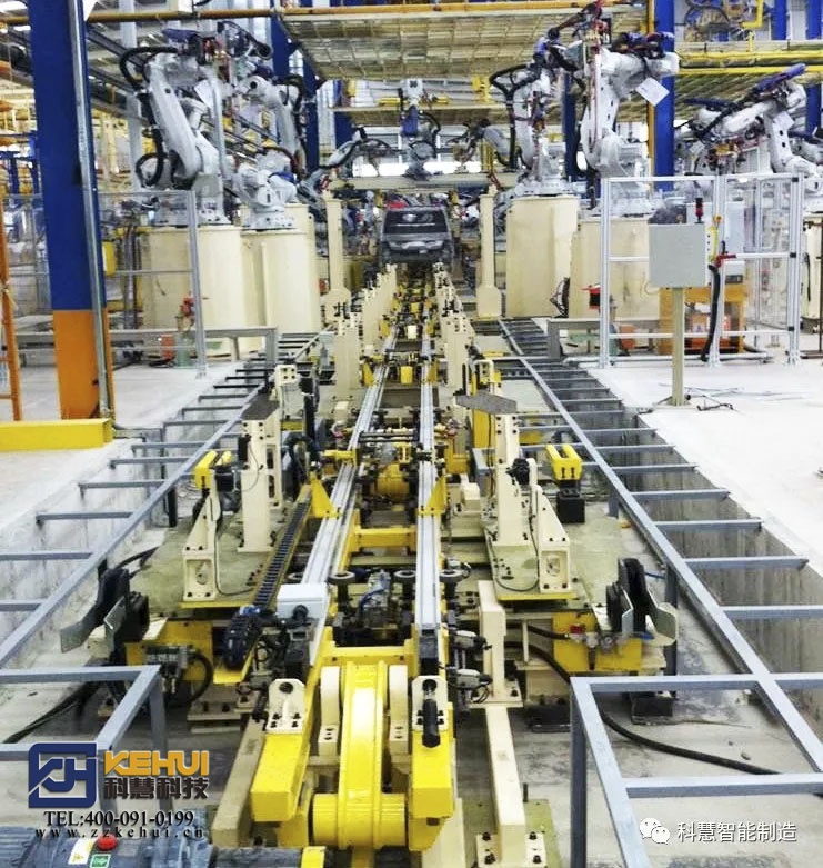 J9游戏(中国)-官方网站