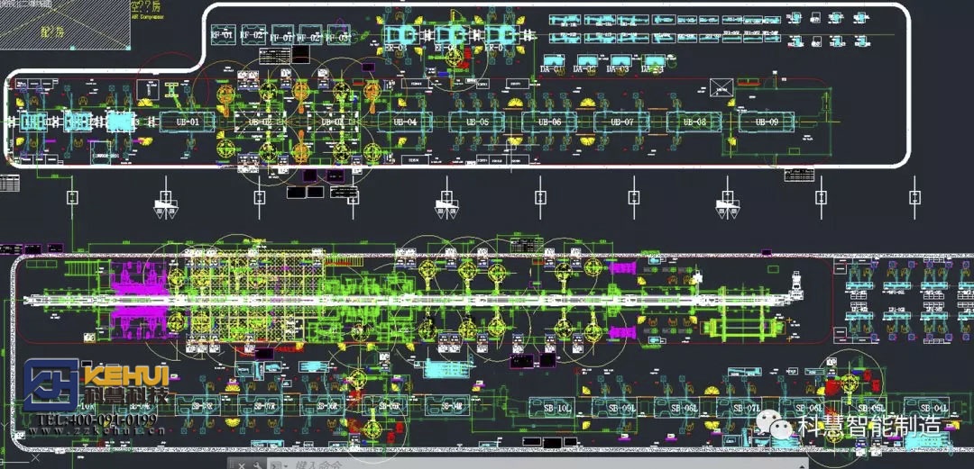 J9游戏(中国)-官方网站