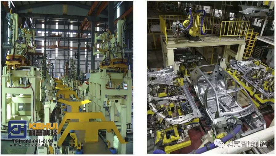 J9游戏(中国)-官方网站