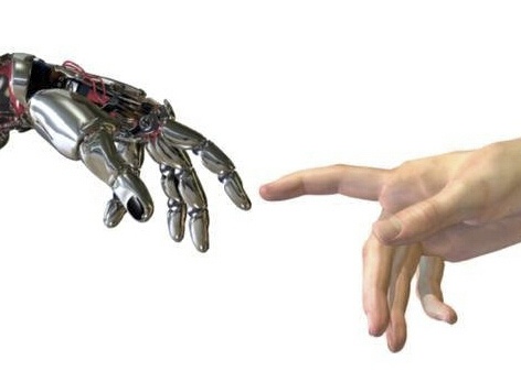 J9游戏(中国)-官方网站