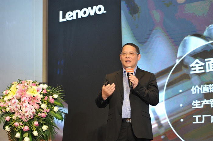 J9游戏(中国)-官方网站