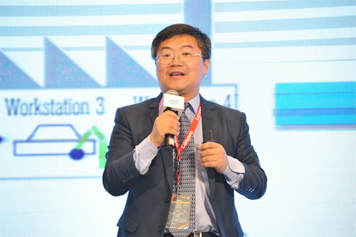 J9游戏(中国)-官方网站