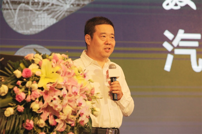 J9游戏(中国)-官方网站