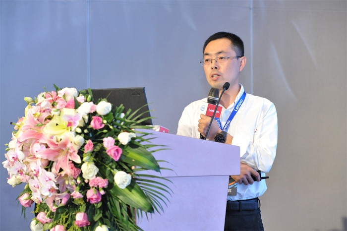 J9游戏(中国)-官方网站