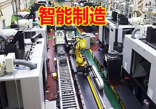 J9游戏(中国)-官方网站