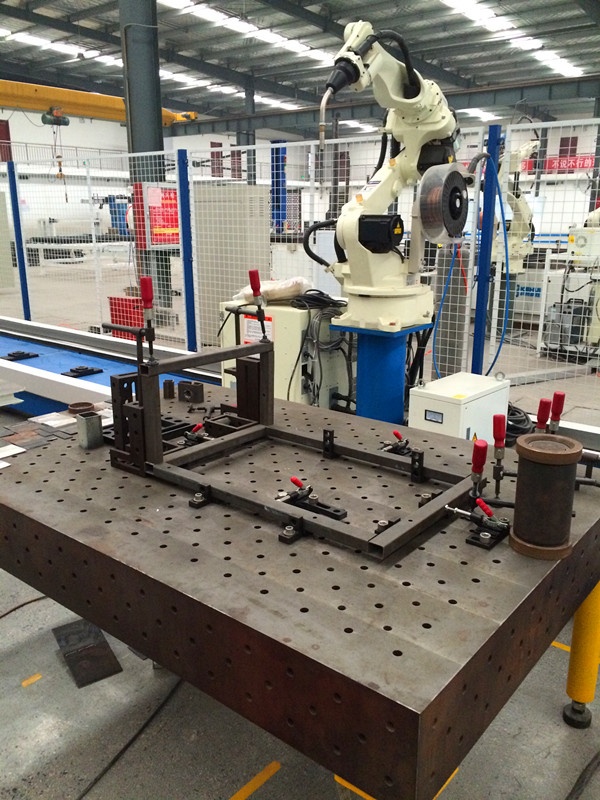 J9游戏(中国)-官方网站