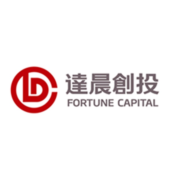 J9游戏(中国)-官方网站