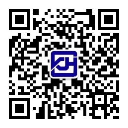 J9游戏(中国)-官方网站