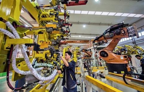 J9游戏(中国)-官方网站