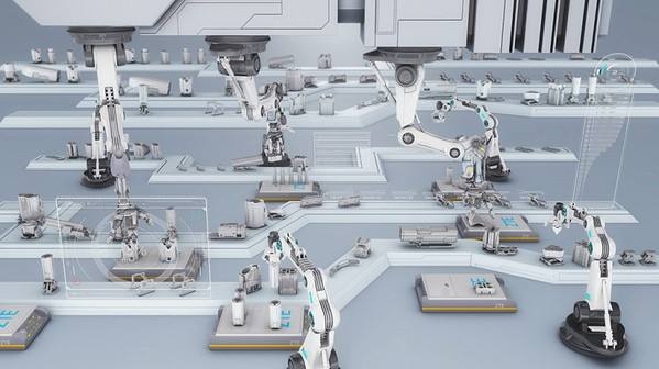 J9游戏(中国)-官方网站