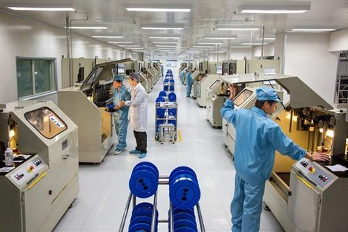 J9游戏(中国)-官方网站