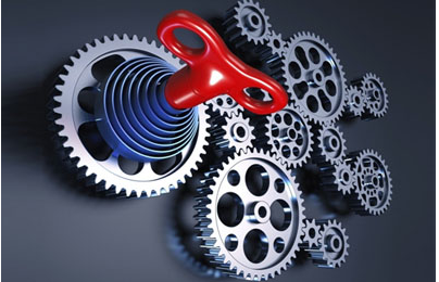 J9游戏(中国)-官方网站