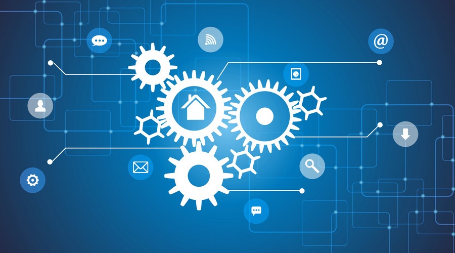 J9游戏(中国)-官方网站