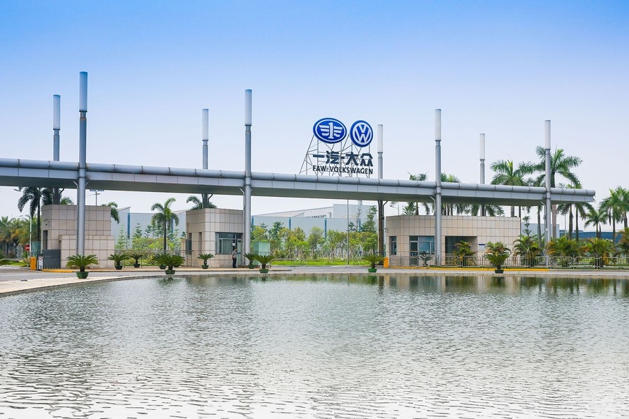 J9游戏(中国)-官方网站