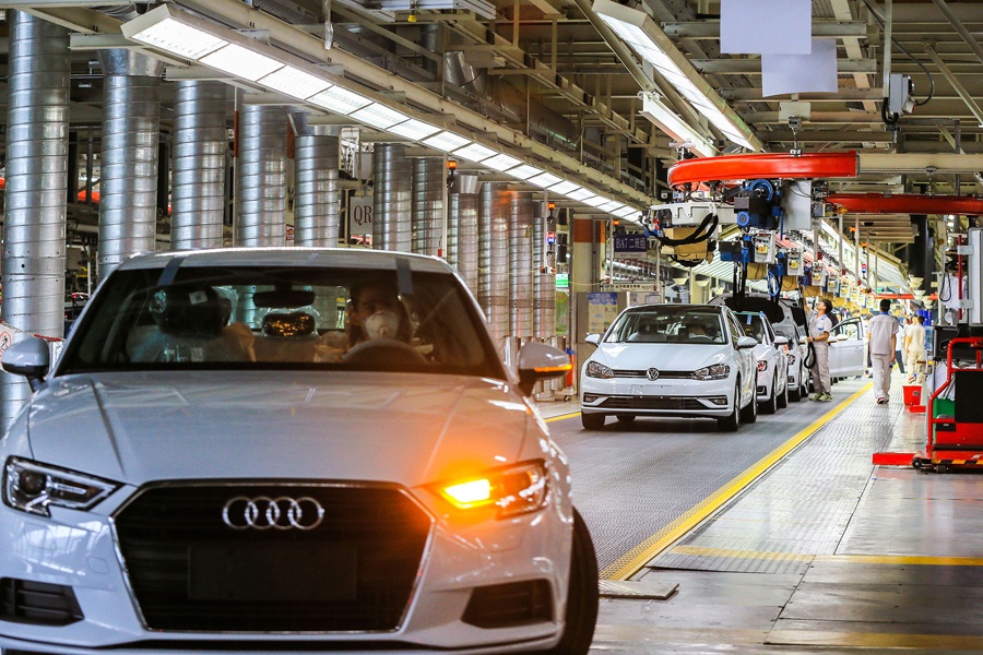 J9游戏(中国)-官方网站