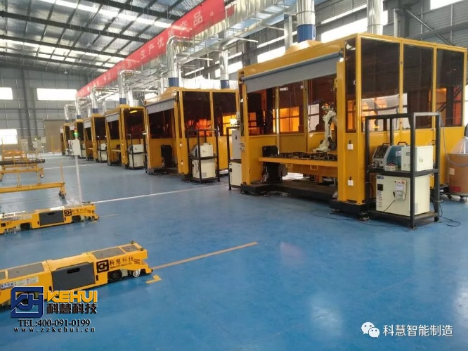 J9游戏(中国)-官方网站