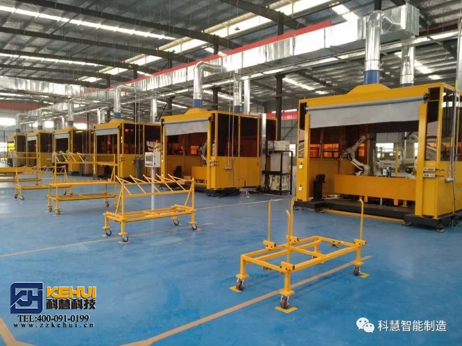 J9游戏(中国)-官方网站