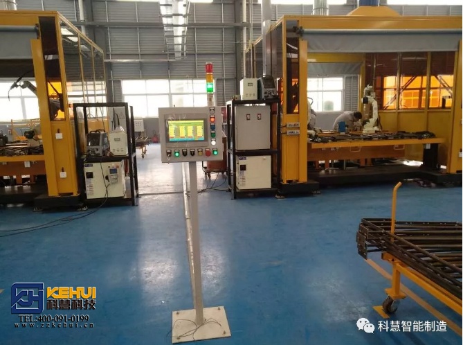 J9游戏(中国)-官方网站