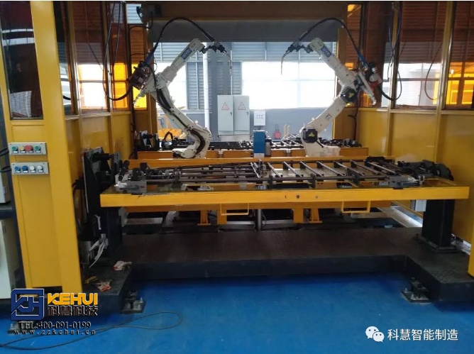 J9游戏(中国)-官方网站