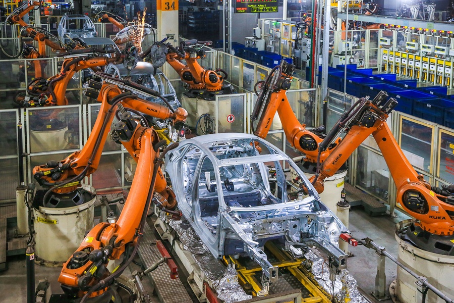 J9游戏(中国)-官方网站