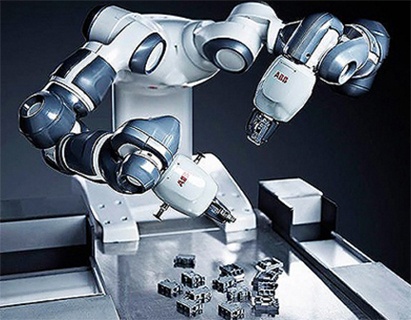 J9游戏(中国)-官方网站