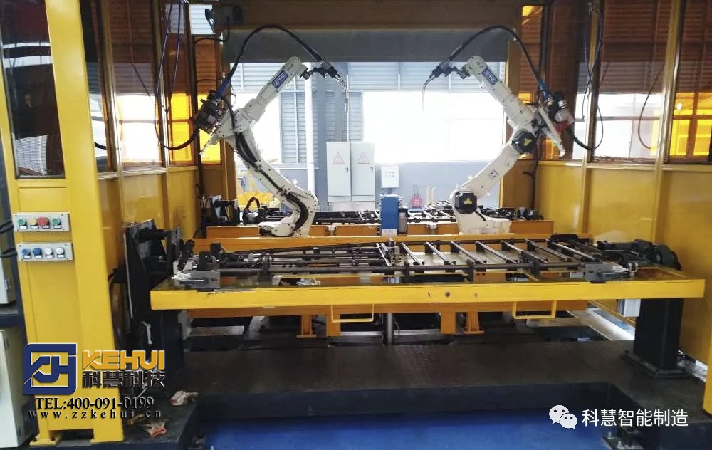 J9游戏(中国)-官方网站