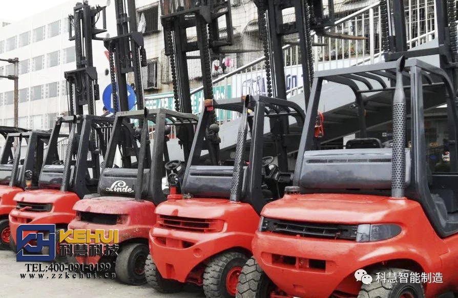 J9游戏(中国)-官方网站