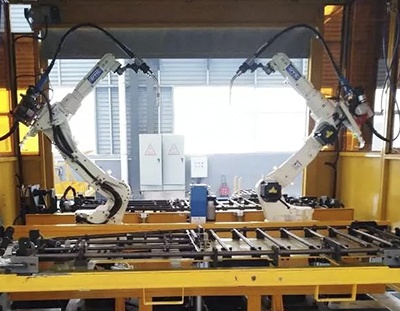 J9游戏(中国)-官方网站