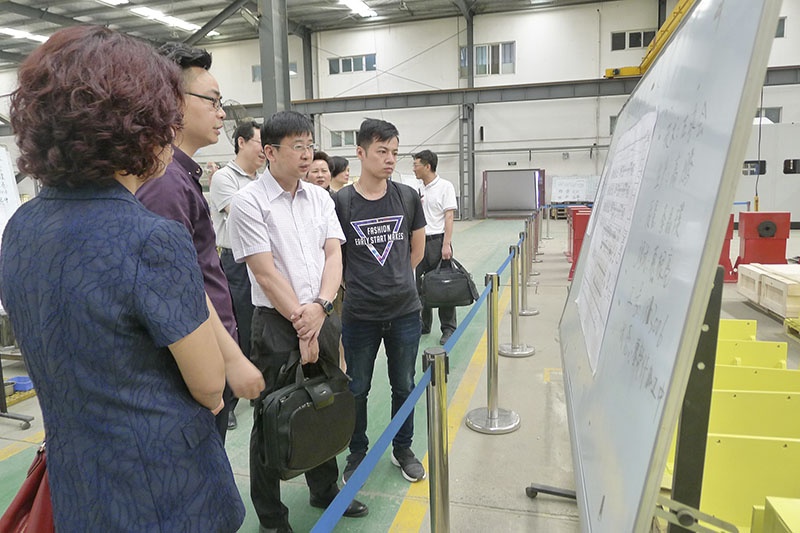 J9游戏(中国)-官方网站