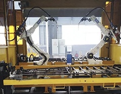 J9游戏(中国)-官方网站